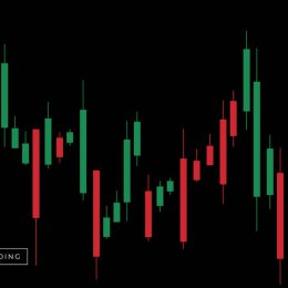 Gold Holds Firm Amid Mixed Sentiment: Will Bulls Prevail or Bears Take Over?
