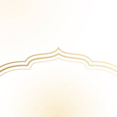 Ramazan Kareem. Duvar kağıdı tasarımı için ramazanla birlikte İslami tebrik kartı şablonu. Kurban Bayramı Mübarek, Ramazan Kareem, İslami Tebrik Arkaplan Koleksiyonu Arap Süslemeleri ile Seti. 