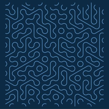 İmaj modeli arka planı. Altıgen kiremit desenli arka plan. farklı sanat türleri vektör tasarımı.