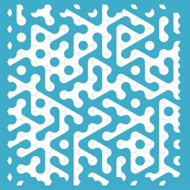 İmaj modeli arka planı. Altıgen kiremit desenli arka plan. farklı sanat türleri vektör tasarımı.