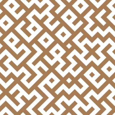 İmaj modeli arka planı. Altıgen kiremit desenli arka plan. farklı sanat türleri vektör tasarımı.