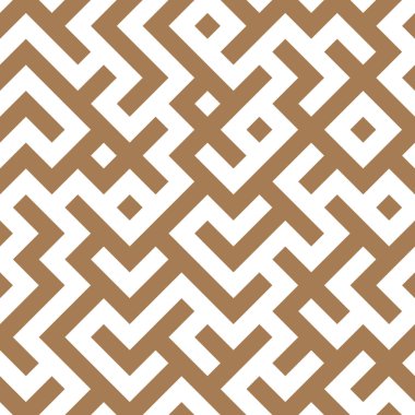 İmaj modeli arka planı. Altıgen kiremit desenli arka plan. farklı sanat türleri vektör tasarımı.