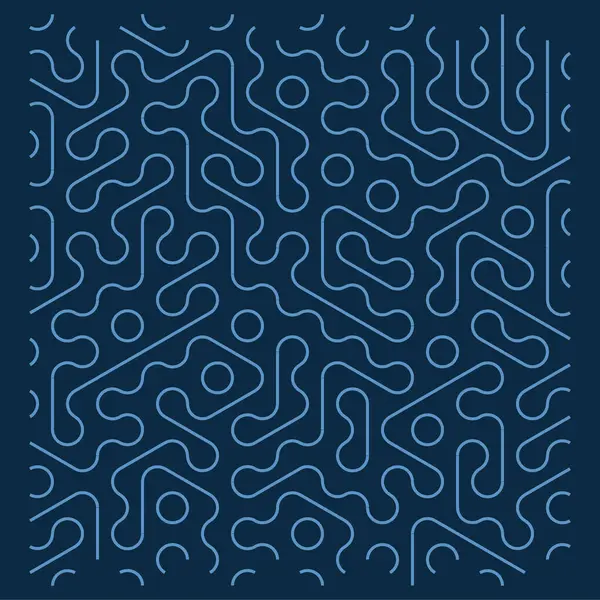 İmaj modeli arka planı. Altıgen kiremit desenli arka plan. farklı sanat türleri vektör tasarımı.