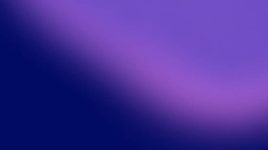 Pastel renklerde vektör eğimleri kümesi. Kapaklar, duvar kağıtları, markalaşma ve diğer projeler için. Gradyanların herhangi biri için masaüstü duvar kağıdı kullanabilirsiniz. 