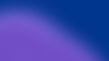 Pastel renklerde vektör eğimleri kümesi. Kapaklar, duvar kağıtları, markalaşma ve diğer projeler için. Gradyanların herhangi biri için masaüstü duvar kağıdı kullanabilirsiniz. 