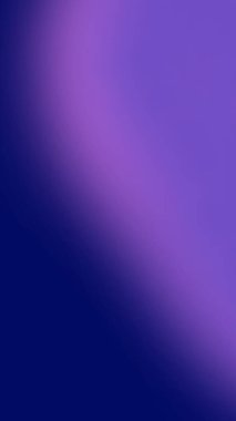 Pastel renklerde vektör eğimleri kümesi. Kapaklar, duvar kağıtları, markalaşma ve diğer projeler için. Gradyanların herhangi biri için masaüstü duvar kağıdı kullanabilirsiniz. 