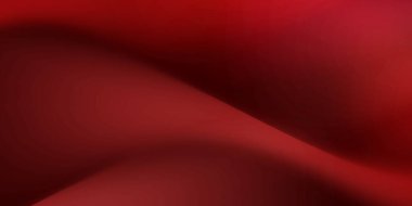 Yakınlaştırma efektli sanal gerçeklik VR arkaplanı. Yayılan çizgilerin dış ticaret işaretleri için parlak etkileri perakende alışverişi. Soyut ışık ışınları arkaplanı