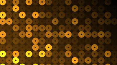 Basit ve eğlenceli tekrarlanan şablonlar içeren dokulu vektör geçmişleri. Kartlar, posterler, kapaklar, afişler veya markalar için soyut renkli arkaplanlar.