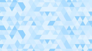 Basit ve eğlenceli tekrarlanan şablonlar içeren dokulu vektör geçmişleri. Kartlar, posterler, kapaklar, afişler veya markalar için soyut renkli arkaplanlar.