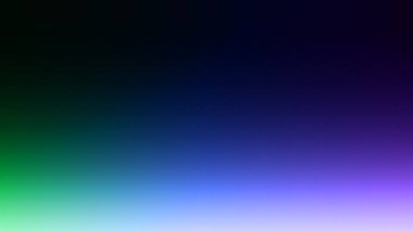 Pastel renklerde vektör eğimleri kümesi. Kapaklar, duvar kağıtları, markalaşma ve diğer projeler için. Gradyanların herhangi biri için masaüstü duvar kağıdı kullanabilirsiniz. 