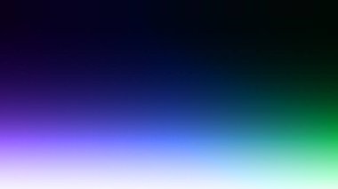 Pastel renklerde vektör eğimleri kümesi. Kapaklar, duvar kağıtları, markalaşma ve diğer projeler için. Gradyanların herhangi biri için masaüstü duvar kağıdı kullanabilirsiniz. 