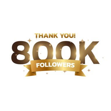 Taraftarlar için teşekkürler. Hayranları selamlıyorum. İzleyiciler teşekkür ederim arkaplan tasarımı.