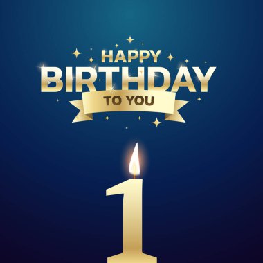 Sevimli 1 'den 10' uncu yaş gününe kadar kutlamalar Stok Fotoğrafları Çocuk Partiler, Pastalar, Balonlar, Dekorasyonlar, Hediyeler, Aile Anıları, Erkek ve Kız çocuklarının doğum günü temaları, Çocukluk Hatıraları İçin Mükemmel