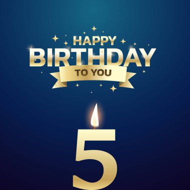 Sevimli 1 'den 10' uncu yaş gününe kadar kutlamalar Stok Fotoğrafları Çocuk Partiler, Pastalar, Balonlar, Dekorasyonlar, Hediyeler, Aile Anıları, Erkek ve Kız çocuklarının doğum günü temaları, Çocukluk Hatıraları İçin Mükemmel