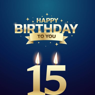 Canlı 11 'den 20' nci Doğum Günü Stok Fotoğrafları Gençlik Partisi Fotoğrafları, Pastalar, Balonlar, Arkadaşlar, Hediyeler, Dekorasyonlar, Yaşın Geldiği Anlar, Gençliği, Erkek ve Kız Doğum Günlerini Kutlamak İçin Mükemmel