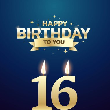 Canlı 11 'den 20' nci Doğum Günü Stok Fotoğrafları Gençlik Partisi Fotoğrafları, Pastalar, Balonlar, Arkadaşlar, Hediyeler, Dekorasyonlar, Yaşın Geldiği Anlar, Gençliği, Erkek ve Kız Doğum Günlerini Kutlamak İçin Mükemmel