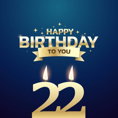 21-30 yaş arası moda Stok Stokları Yetişkin Parti Temaları, İçkiler, Pastalar, Arkadaşlar, Balonlar, Gece Hayatı, Genç Yetişkinler için Hediyeler ve Kutlamalar, Kilometre Taşı Anları ve Sosyal Medya İçin Mükemmel