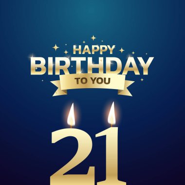 21-30 yaş arası moda Stok Stokları Yetişkin Parti Temaları, İçkiler, Pastalar, Arkadaşlar, Balonlar, Gece Hayatı, Genç Yetişkinler için Hediyeler ve Kutlamalar, Kilometre Taşı Anları ve Sosyal Medya İçin Mükemmel