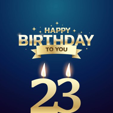 21-30 yaş arası moda Stok Stokları Yetişkin Parti Temaları, İçkiler, Pastalar, Arkadaşlar, Balonlar, Gece Hayatı, Genç Yetişkinler için Hediyeler ve Kutlamalar, Kilometre Taşı Anları ve Sosyal Medya İçin Mükemmel