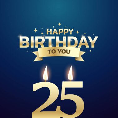 21-30 yaş arası moda Stok Stokları Yetişkin Parti Temaları, İçkiler, Pastalar, Arkadaşlar, Balonlar, Gece Hayatı, Genç Yetişkinler için Hediyeler ve Kutlamalar, Kilometre Taşı Anları ve Sosyal Medya İçin Mükemmel