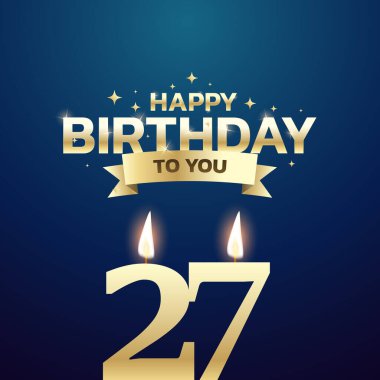 21-30 yaş arası moda Stok Stokları Yetişkin Parti Temaları, İçkiler, Pastalar, Arkadaşlar, Balonlar, Gece Hayatı, Genç Yetişkinler için Hediyeler ve Kutlamalar, Kilometre Taşı Anları ve Sosyal Medya İçin Mükemmel