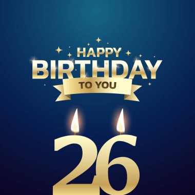 21-30 yaş arası moda Stok Stokları Yetişkin Parti Temaları, İçkiler, Pastalar, Arkadaşlar, Balonlar, Gece Hayatı, Genç Yetişkinler için Hediyeler ve Kutlamalar, Kilometre Taşı Anları ve Sosyal Medya İçin Mükemmel