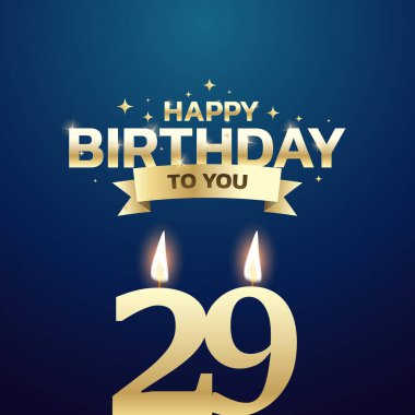 21-30 yaş arası moda Stok Stokları Yetişkin Parti Temaları, İçkiler, Pastalar, Arkadaşlar, Balonlar, Gece Hayatı, Genç Yetişkinler için Hediyeler ve Kutlamalar, Kilometre Taşı Anları ve Sosyal Medya İçin Mükemmel
