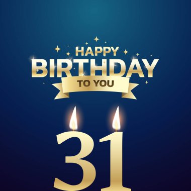 31 'den 40' a Şık Stok Stok Fotoğrafları Yetişkin Kilometre Taşı Partiler, Pastalar, Balonlar, Arkadaşlar, Şık Dekor, Kendinden emin 30 'lar için Hediyeler ve Kutlamalar, Kişisel ve Ticari Kullanım İçin Mükemmel