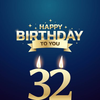 31 'den 40' a Şık Stok Stok Fotoğrafları Yetişkin Kilometre Taşı Partiler, Pastalar, Balonlar, Arkadaşlar, Şık Dekor, Kendinden emin 30 'lar için Hediyeler ve Kutlamalar, Kişisel ve Ticari Kullanım İçin Mükemmel