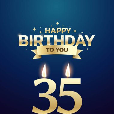 31 'den 40' a Şık Stok Stok Fotoğrafları Yetişkin Kilometre Taşı Partiler, Pastalar, Balonlar, Arkadaşlar, Şık Dekor, Kendinden emin 30 'lar için Hediyeler ve Kutlamalar, Kişisel ve Ticari Kullanım İçin Mükemmel