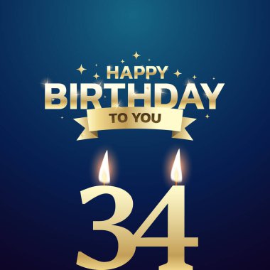 31 'den 40' a Şık Stok Stok Fotoğrafları Yetişkin Kilometre Taşı Partiler, Pastalar, Balonlar, Arkadaşlar, Şık Dekor, Kendinden emin 30 'lar için Hediyeler ve Kutlamalar, Kişisel ve Ticari Kullanım İçin Mükemmel