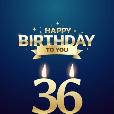 31 'den 40' a Şık Stok Stok Fotoğrafları Yetişkin Kilometre Taşı Partiler, Pastalar, Balonlar, Arkadaşlar, Şık Dekor, Kendinden emin 30 'lar için Hediyeler ve Kutlamalar, Kişisel ve Ticari Kullanım İçin Mükemmel