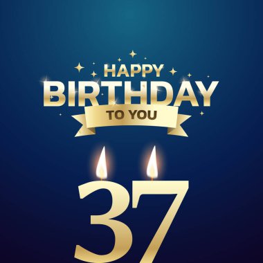 31 'den 40' a Şık Stok Stok Fotoğrafları Yetişkin Kilometre Taşı Partiler, Pastalar, Balonlar, Arkadaşlar, Şık Dekor, Kendinden emin 30 'lar için Hediyeler ve Kutlamalar, Kişisel ve Ticari Kullanım İçin Mükemmel