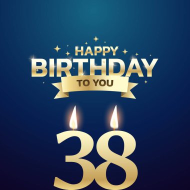 31 'den 40' a Şık Stok Stok Fotoğrafları Yetişkin Kilometre Taşı Partiler, Pastalar, Balonlar, Arkadaşlar, Şık Dekor, Kendinden emin 30 'lar için Hediyeler ve Kutlamalar, Kişisel ve Ticari Kullanım İçin Mükemmel