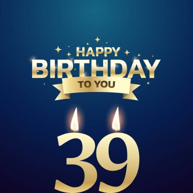 31 'den 40' a Şık Stok Stok Fotoğrafları Yetişkin Kilometre Taşı Partiler, Pastalar, Balonlar, Arkadaşlar, Şık Dekor, Kendinden emin 30 'lar için Hediyeler ve Kutlamalar, Kişisel ve Ticari Kullanım İçin Mükemmel