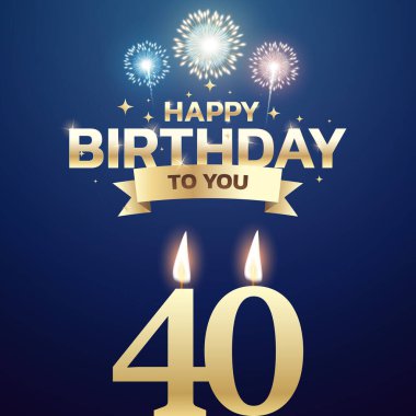 31 'den 40' a Şık Stok Stok Fotoğrafları Yetişkin Kilometre Taşı Partiler, Pastalar, Balonlar, Arkadaşlar, Şık Dekor, Kendinden emin 30 'lar için Hediyeler ve Kutlamalar, Kişisel ve Ticari Kullanım İçin Mükemmel