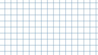 Damalı tartan ekoseli kumaş, yeşil siyah beyaz deseni tekrar eder. Noel gingham dikişsiz desen. Kumaş ve baskı için Geometrik grafik vektör çizim arka plan tasarımı.