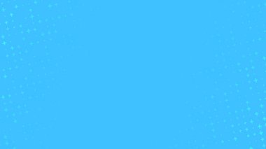 Sağlık sigortası artı şablon. Matematiksel Artı Semboller Kalıbı. Matematik Tasarım Elementleri Arkaplanı. Tıbbi Teknoloji geçmişi. Vektör İllüstrasyonu.