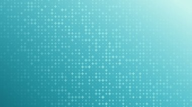 Sağlık sigortası artı şablon. Matematiksel Artı Semboller Kalıbı. Matematik Tasarım Elementleri Arkaplanı. Tıbbi Teknoloji geçmişi. Vektör İllüstrasyonu.