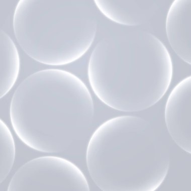 Soyut çember ışık efekti arka planı. Çizginin kıvrımlı ışık etkisi. Soyut lüks ışık vektörü yarım daire şeklinde parlar ve ışık efektini ateşler. 