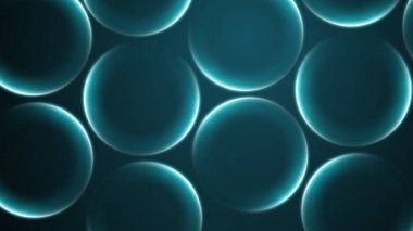 Soyut çember ışık efekti arka planı. Çizginin kıvrımlı ışık etkisi. Soyut lüks ışık vektörü yarım daire şeklinde parlar ve ışık efektini ateşler. 