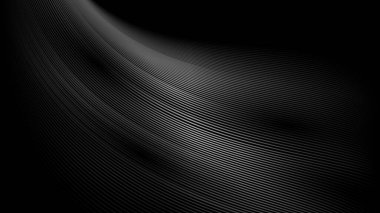 Lüks Şık Çapraz Çizgi Arkaplanı. Premium Dijital Sancak Sertifika Şablonu. Lüks Çapraz Desen Vektör İllüstrasyonu.