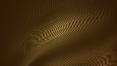 Lüks Şık Çapraz Çizgi Arkaplanı. Premium Dijital Sancak Sertifika Şablonu. Lüks Çapraz Desen Vektör İllüstrasyonu.