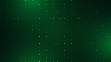 Ağ bağlantısı çizgileri olan soyut dijital mavi teknoloji arkaplanı