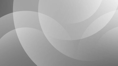 Eğri 3D Evre Teknoloji Ağı. Perspektif Şebeke Katı. VR Sanal Gerçeklik Metaverse Ortamı. Aydınlık efekt vektör illüstrasyonlu soyut Karanlık Yüzey.