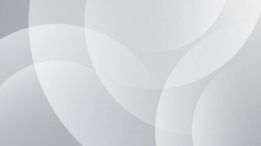 Eğri 3D Evre Teknoloji Ağı. Perspektif Şebeke Katı. VR Sanal Gerçeklik Metaverse Ortamı. Aydınlık efekt vektör illüstrasyonlu soyut Karanlık Yüzey.