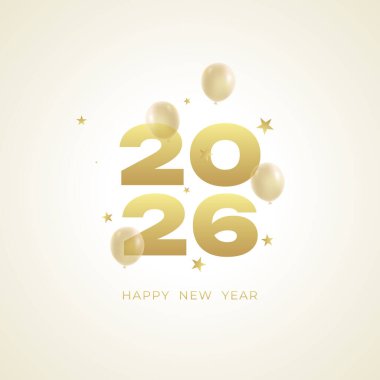 2026 Mutlu yeni yıl afişleri, 2026 Mutlu yeni yıl vektör sanatı ve illüstrasyonları. 2026 Mutlu yeni yıl afişleri, Mutlu yeni yıl vektör sanatı ve illüstrasyonları.