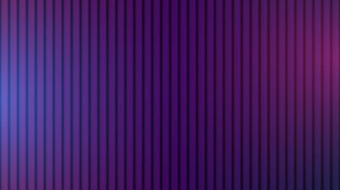 Ahşap dokular duvar. Eko konsepti, ahşap yıllık halka dokusu. Tahta duvar arka planı. İç tasarım ve ürün tasarımı için ahşap çizgi tasarımı.