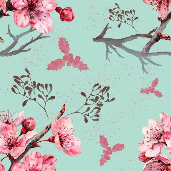 Kendini her çiçeğin yenilenme ve canlı bir zarafetin hikayesini anlattığı bir kapris dünyasına daldır..