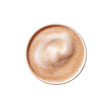Çok güzel hazırlanmış bir latte sergisi karmaşık köpük tasarımı, sıcak bir rahatlık hissi uyandırıyor. Basit sunum, her yudumda sanatın önemini vurgular..